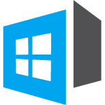 Irmo Windows
