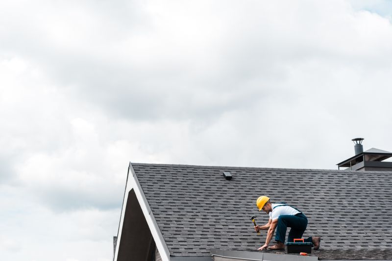 Windows Installation Service