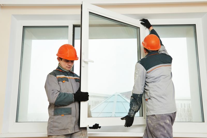 Cost of Windows Installation in Irmo, SC
