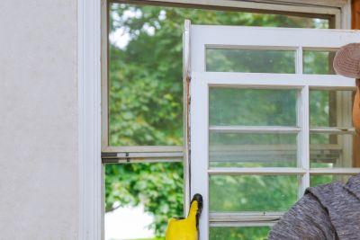 Best Window Installation Contractors in Irmo, SC